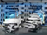 New 2025 Mercedes-Benz GLA 250 4MATIC image 3