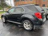 Used 2013 Chevrolet Equinox LT w/ Driver Convenience Package image 3