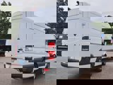Used 2018 Mercedes-Benz Sprinter 3500 image 5