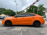 Used 2013 Dodge Dart SXT image 5