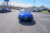 Certified 2024 Hyundai Elantra SEL w/ Convenience Package image 2