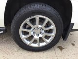 Used 2015 GMC Yukon Denali w/ Touring Package image 6