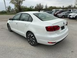 Used 2014 Volkswagen Jetta SEL Premium image 5