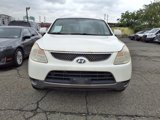Used 2007 Hyundai Veracruz GLS image 2