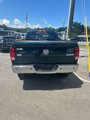 Used 2011 RAM 2500 Laramie w/ HD Snow Plow Prep Group image 3