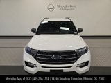 Used 2020 Ford Explorer XLT w/ Equipment Group 202A image 2