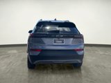 Used 2023 Chevrolet Bolt EUV LT w/ Convenience Package image 4