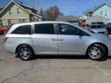 Used 2013 Honda Odyssey EX image 4