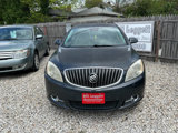 Used 2014 Buick Verano image 2