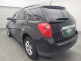 Used 2014 Chevrolet Equinox LT w/ Driver Convenience Package image 5