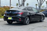Certified 2022 Acura ILX image 4