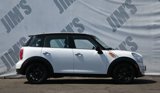 Used 2011 MINI Cooper Countryman image 4