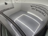 Used 2024 MAZDA CX-5 AWD 2.5 S w/ Select Package image 4