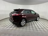 Used 2019 Ford Edge SEL w/ Equipment Group 201A image 4