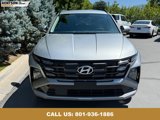 Used 2025 Hyundai Tucson SEL image 2