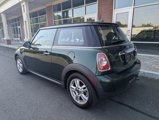 Used 2012 MINI Cooper Hardtop image 2