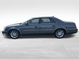 Used 2010 Cadillac DTS Luxury image 4