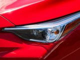 New 2025 Subaru Impreza 2.0i image 4