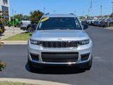 Used 2021 Jeep Grand Cherokee L Limited image 2