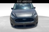 Used 2019 Ford Transit Connect XLT image 3