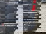 Used 2014 Ford F150 FX4 image 5