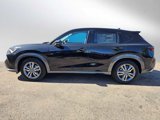 New 2025 Acura ADX FWD image 4