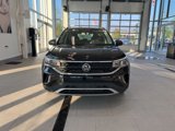 Used 2022 Volkswagen Taos S image 2