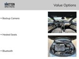 Used 2014 Mercedes-Benz CLA 250 image 4