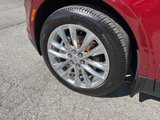 Used 2017 Cadillac XT5 Platinum w/ Driver Assist Package image 6