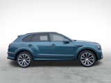 Used 2023 Bentley Bentayga image 4