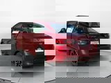New 2025 Nissan Sentra SV image 5