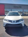 Used 2013 Toyota RAV4 Limited image 3