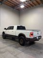 Used 2020 RAM 2500 Limited image 5