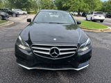 Used 2015 Mercedes-Benz E 350 Sedan image 2