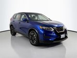 Used 2020 Nissan Rogue S image 3
