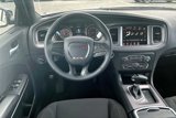 Used 2023 Dodge Charger SXT image 5