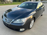 Used 2011 Lexus ES 350 image 2