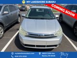 Used 2008 Ford Focus SE image 2