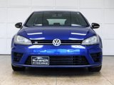 Used 2015 Volkswagen Golf R 4-Door image 2