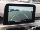 New 2025 Ford Escape Active w/ Cold Weather Package image 4
