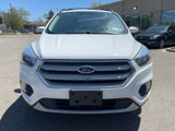 Used 2018 Ford Escape SE w/ SE Sync 3 Package image 4