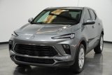 New 2025 Buick Encore GX Preferred image 3