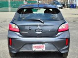 New 2024 Mitsubishi Mirage ES image 4
