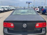 Used 2008 Buick Lucerne CXL w/ Driver Confidence Package image 5