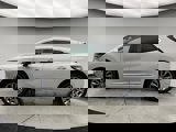 Used 2021 Buick Envision Avenir w/ Technology Package II image 2