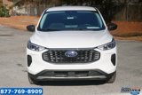 New 2025 Ford Escape Active w/ Tech Pack #1 image 2