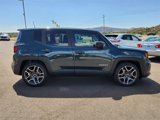 Used 2021 Jeep Renegade Sport image 3