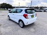 Used 2021 Chevrolet Spark LT w/ Driver Confidence Package image 6