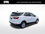 Used 2020 Chevrolet Equinox LT image 4
