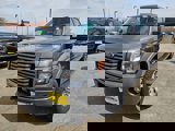 Used 2012 Ford F150 FX4 w/ FX Luxury Pkg image 2